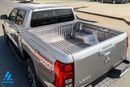 Mitsubishi L200 SPORTERO (NON GCC) SPORTERO 2.4L DIESEL DCABIN 4WD 6AT CHROME EDITION 2026 MODEL