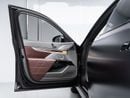 بي أم دبليو 760i XDRIVE MASTERCLASS M SPORT PACKAGE BACK TO DUBAI | BACK IN MOTION | 2030 BMW Warranty + Service Contract, GCC