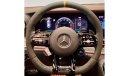 Mercedes-Benz GT63S 2019 Mercedes-AMG GT 63 S, Warranty+Service Contract, GCC