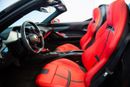 Ferrari SF90 SPIDER ASSETTO FIORANO