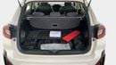 Subaru XV | Guaranteed Warranty | 0 Down Payment
