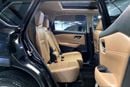 Nissan X Trail 2.5 SL 4WD 7STR AUTO | Guaranteed Warranty | 0 Down Payment