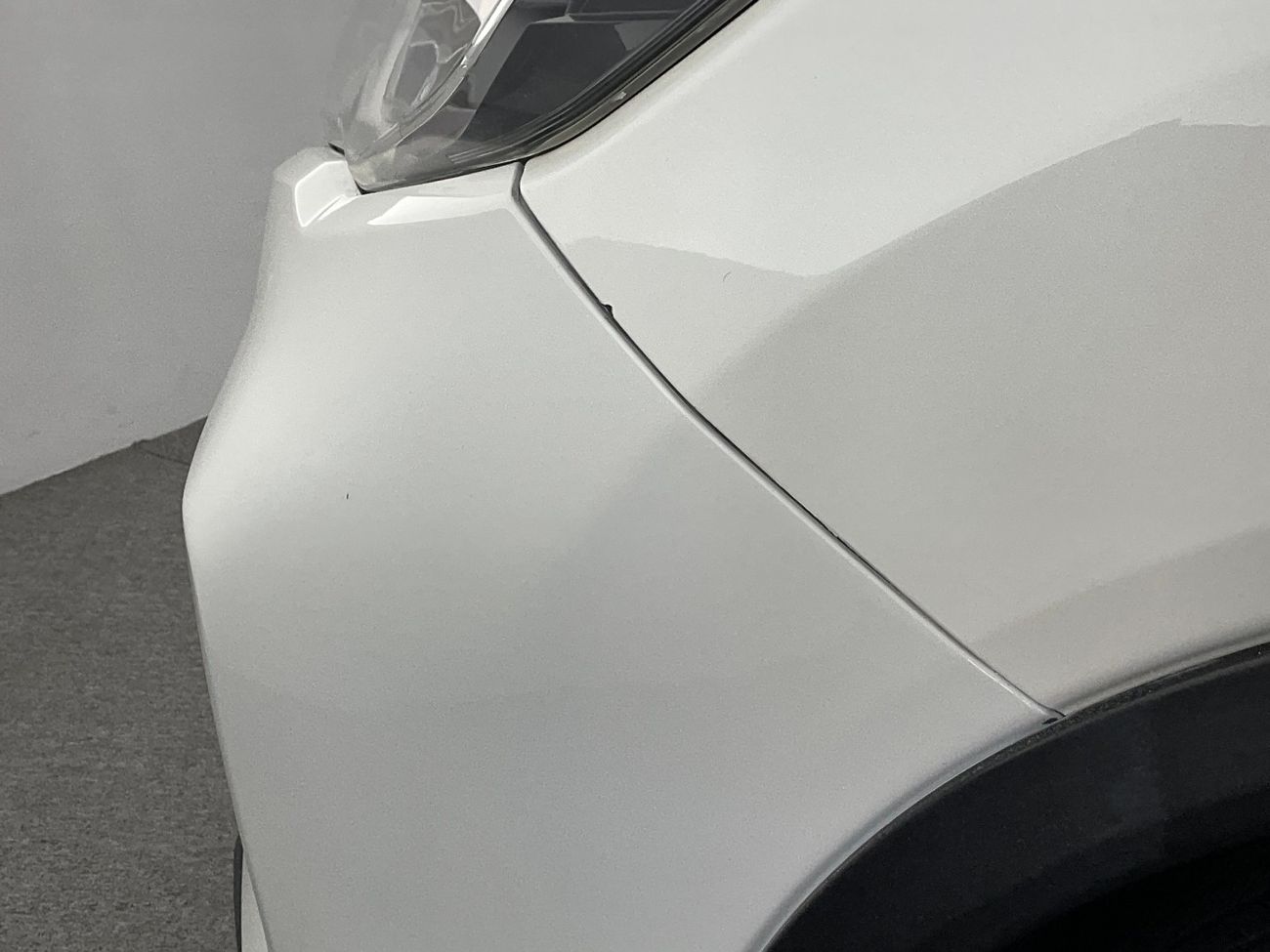 Tesla Model 3 Standard | Guaranteed Warranty | 0 Down Payment