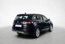 Renault Koleos PE 2.5L FWD PE 2.5