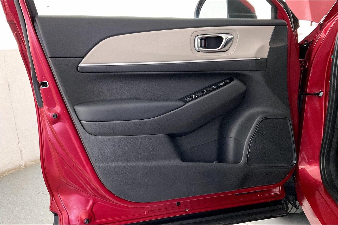 Mercedes-Benz C 200 Premium + (AMG Line) | 1 year free warranty | 0 Down Payment