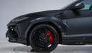لامبورغيني اوروس Urus 4.0 V8 Performante - AED 25,014 P/M - 2 Years Warranty