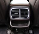 Hyundai Santa Fe COMFORT