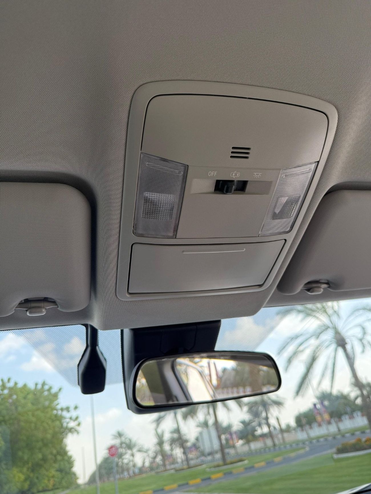 تويوتا راف ٤ ZSA42R export from Australia