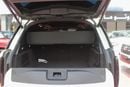 Land Rover Range Rover HSE P530