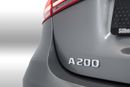 مرسيدس بنز A 200 AMG