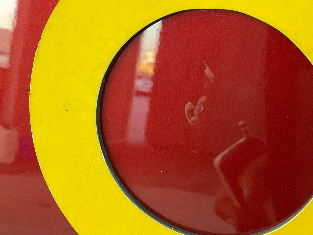 Volkswagen T ROC Style | Guaranteed Warranty | 0 Down Payment