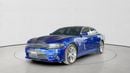 Dodge Charger R/T | Guaranteed Warranty | 0 Down Payment