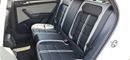 Volkswagen T ROC VOLKSWAGEN TROC R line 1.5T 2025 STARLIGHT EDITION