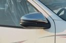 Toyota Hilux GL 2.7L MANUAL SINGLE CAB RWD 2025