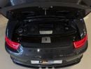 Porsche 911 GT3 3.8L (492 HP) 2015 PORSCHE 911 GT3 - GCC - WARRANTY From Dealership till 2027 - Full Service His