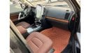 Toyota Land Cruiser *Offer*2008 Toyota Land Cruiser GXR V6 MidOption+