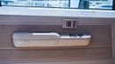 Toyota Land Cruiser Pick Up