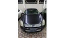 Ford Fusion Ford Fusion model 2009 Gulf 4 cylinder in good condition