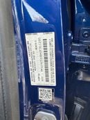 Mercedes-Benz GLC 300 4MATIC 2.0L