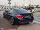 BMW 435i