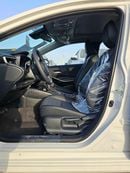 Toyota Corolla ELITE HYBRID / 1.8L V4 PETROL / LEATHER SEATS / PUSH START / DVD+ CAMERA / SUNROOF (CODE # HYBRID EL