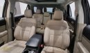 Ford Explorer 2018 Ford Explorer XLT, 2024 Ford Warranty, Full Service History, GCC