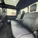 فورد F 150 Lariat 3.5L