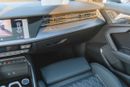 أودي A3 35 TFSI S-LINE Audi A3 1.5T 35 TFSI S-Tronic Sedan 2025 Grey (FOR EXPORT)