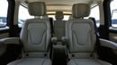 مرسيدس بنز فيتو MERCEDES-BENZ VITO BUSINESS EDITION 2.0L PETROL 2025 (10 SEATERS)