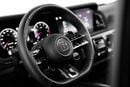 برابوس جي 800 ويدستار - مرسيدس-إيه إم جي جي 63 BRABUS 800 SUPER BLACK