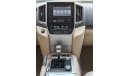 Toyota Land Cruiser Toyota Land Cruiser 2019 GCC full option in good condition