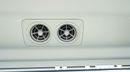 تويوتا كوستر 4.2L TDSL 2026 Model