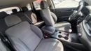 Kia Sorento Base 2.4L FWD