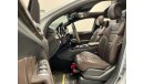 مرسيدس بنز GLE 63 AMG 2016 Mercedes GLE 63 S AMG, Mercedes Warranty-Full Service History, GCC