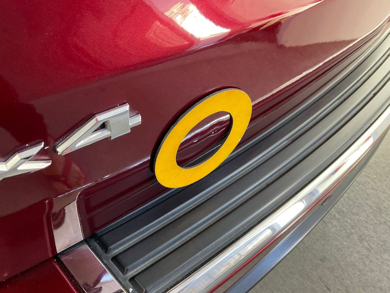 مازدا 3 Intense | شامل الضمان | 0 ﺪﻔﻋﺓ ﺃﻮﻟﻯ