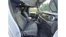 جيب رانجلر sahara 2019 Diesel 4x4 // clean title // orginal paint // accident free // perfect condition