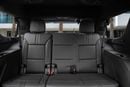 Chevrolet Tahoe Tahoe RST | 4,113 P.M | 0% Downpayment | TAHOE RST 6.2L V8 CHEVROLET WARRANTY!