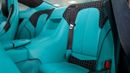 Aston Martin Vanquish STD VOLANTE Aston Martin Vanquish 2014 GCC specs