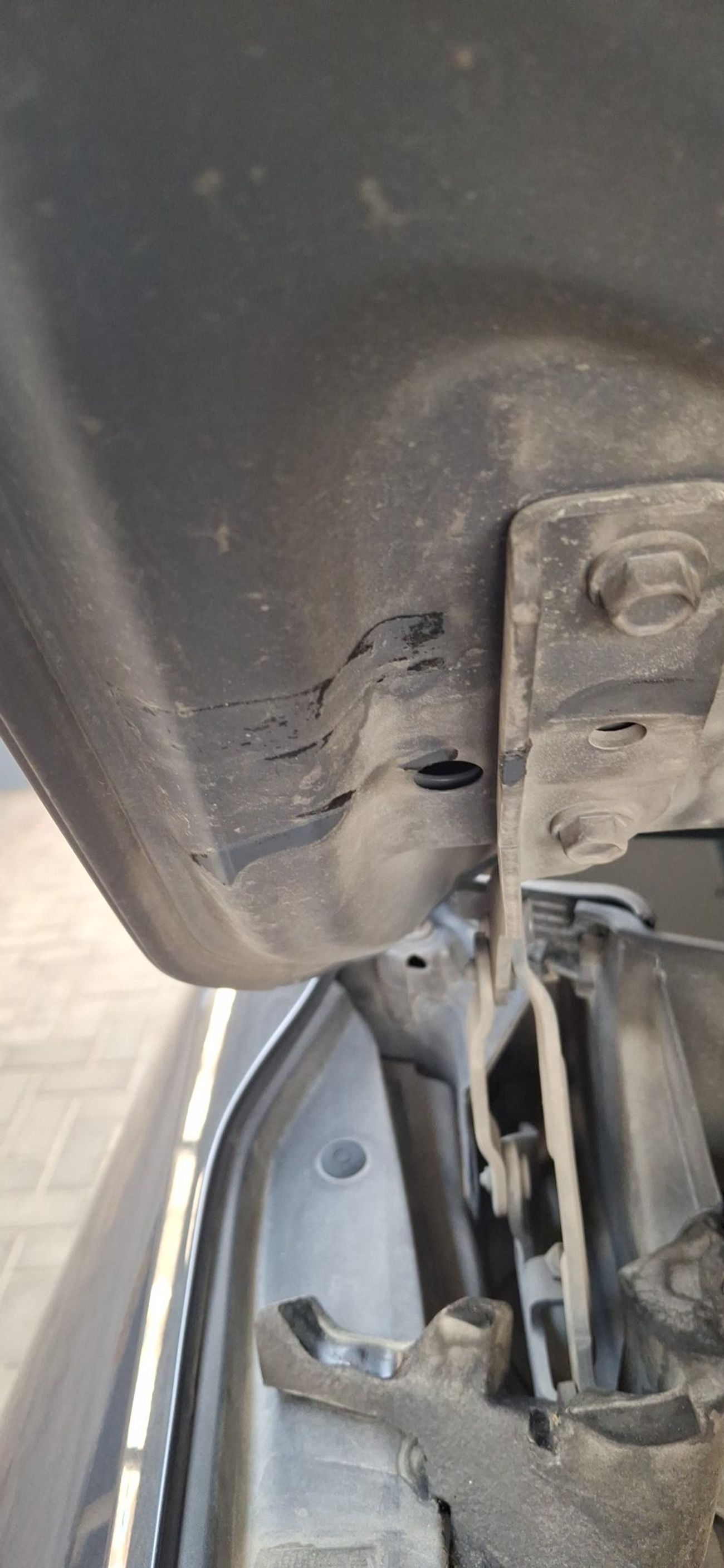 Hyundai Tucson Smart 1.6L SMART 2 | Zero Down Payment | Home Test Drive