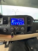 جي أم سي سييرا 1500 Denali 6.2L Single Cab Utility 4WD