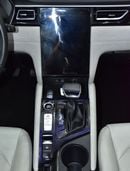 JAC J7 INTELLIGENT EXCELLENT DEAL for our JAC J7 ( 2023 Model ) in Grey Color GCC Specs