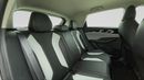 Geely Coolray GL 1.5 | Zero Down Payment | Free Home Test Drive
