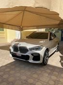 Mitsubishi Fuso Canter Full option Abu Dhabi Motors