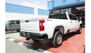 Chevrolet Silverado SILVERADO 3500 HD 6.6L 2021- FOR ONLY 2,147 AED MONTHLY