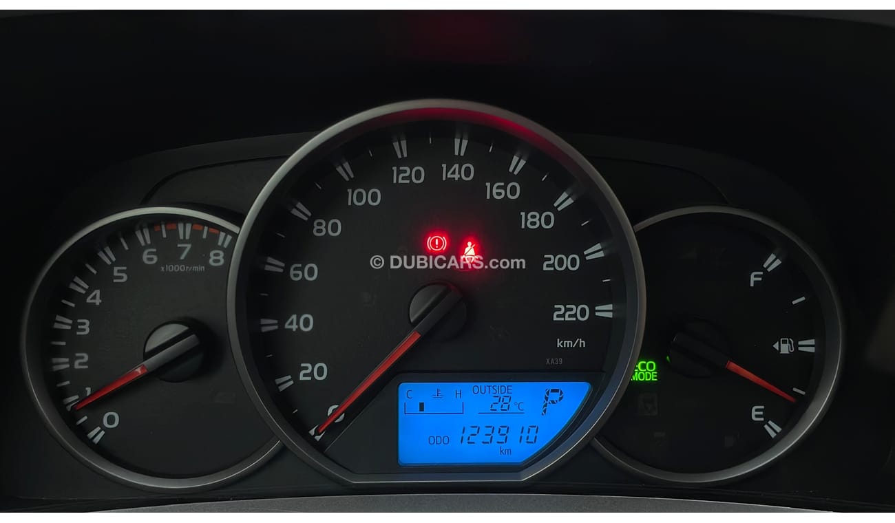 Toyota RAV4 EX 2.5 | Zero Down Payment | Free Home Test Drive