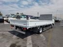 Mitsubishi Fuso Canter (RAMADAN OFFER) MITSUBISHI CANTER TRUCK RHD 1990 MODEL 3.9 L DIESEL MANUAL(PM40199)