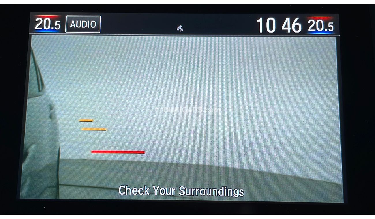 Honda Civic LX 2 | Under Warranty | Inspected on 150+ parameters