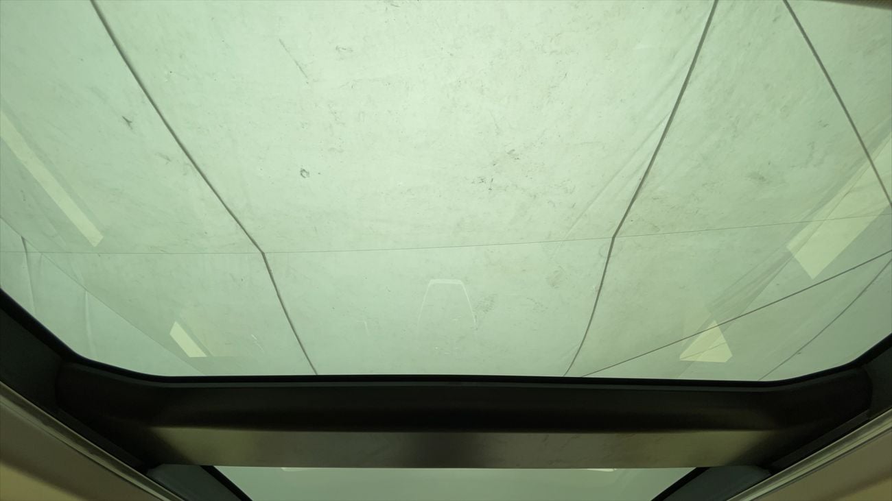 Toyota RAV4 VXR HEV 2.5 | Zero Down Payment | Home Test Drive