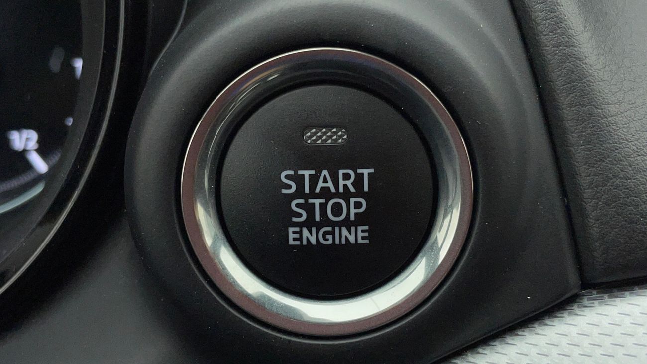 Mazda CX9 SIGNATURE EDITION 2.5 | Zero Down Payment | Home Test Drive