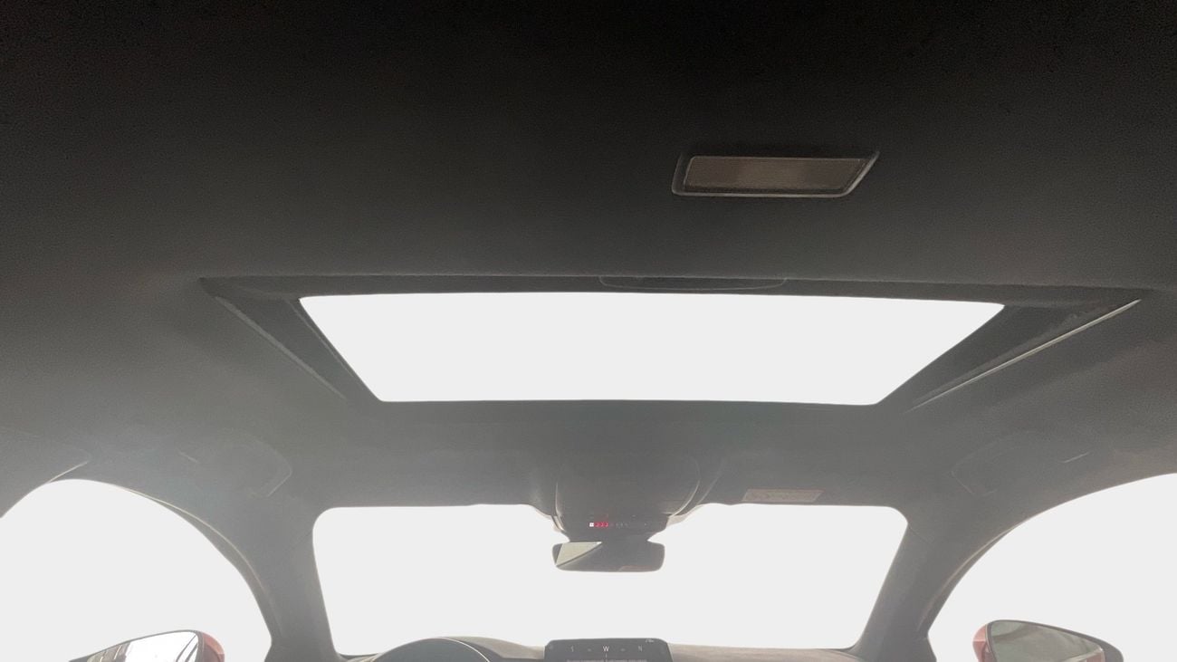 Mazda 3 Intense | upto AED 20,000 Ramadan Discount | Guaranteed Warranty | 0 Down Payment